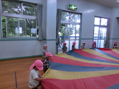 f:id:draper:20150707172717j:image