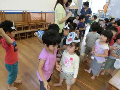 f:id:draper:20150707173049j:image