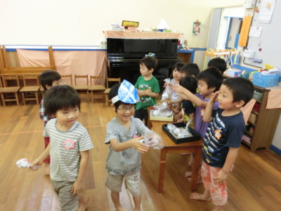 f:id:draper:20150707173059j:image