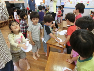 f:id:draper:20150707173110j:image