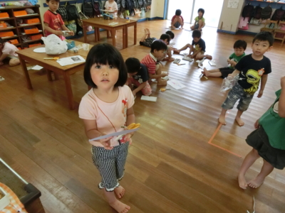 f:id:draper:20150707173141j:image