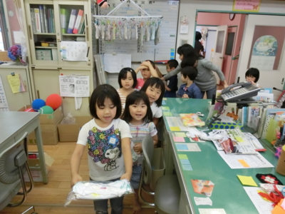 f:id:draper:20150707173325j:image