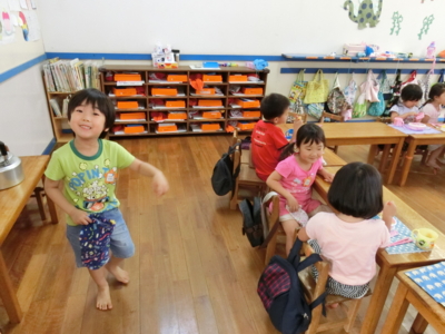 f:id:draper:20150707173610j:image