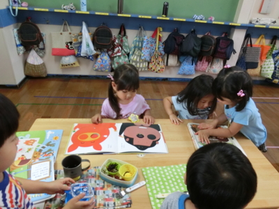 f:id:draper:20150707173720j:image