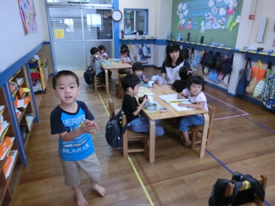 f:id:draper:20150707173731j:image