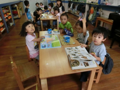 f:id:draper:20150707173752j:image