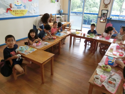 f:id:draper:20150707173940j:image