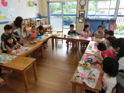 f:id:draper:20150707173949j:image