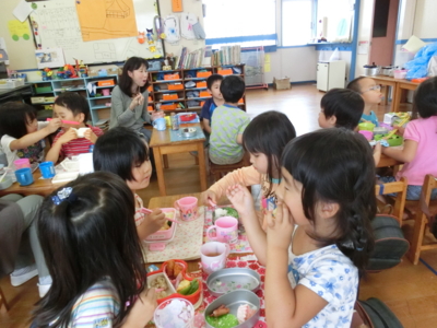 f:id:draper:20150707174004j:image