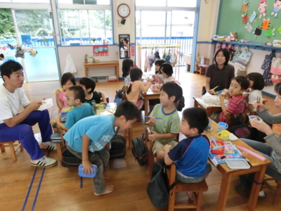 f:id:draper:20150707174022j:image