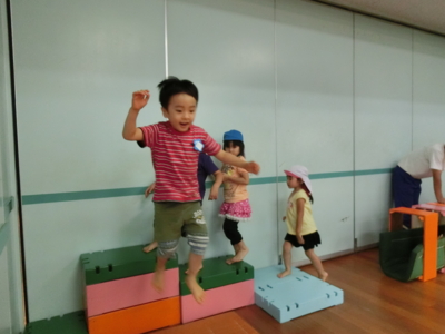 f:id:draper:20150707175130j:image
