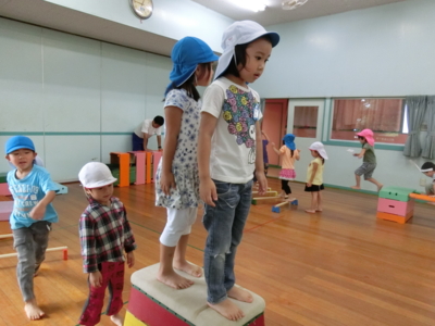 f:id:draper:20150707175138j:image