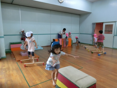 f:id:draper:20150707175146j:image