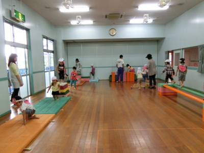 f:id:draper:20150707175154j:image