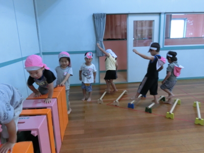 f:id:draper:20150707175210j:image