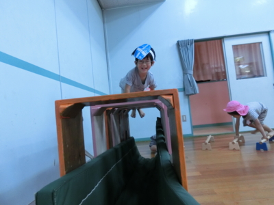 f:id:draper:20150707175218j:image