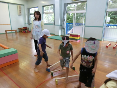 f:id:draper:20150707175233j:image