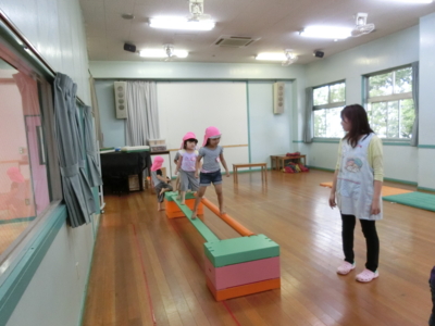 f:id:draper:20150707175241j:image