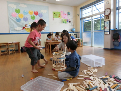 f:id:draper:20150707180128j:image