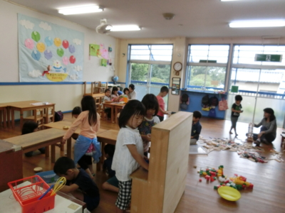 f:id:draper:20150707180138j:image