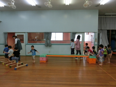 f:id:draper:20150707180148j:image