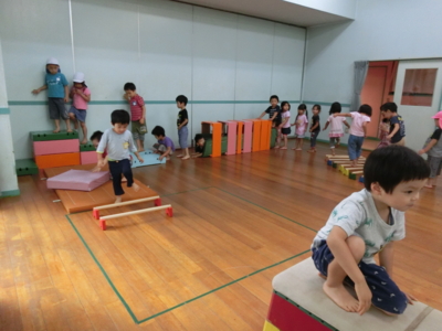 f:id:draper:20150707180158j:image