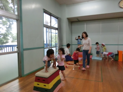 f:id:draper:20150707180208j:image
