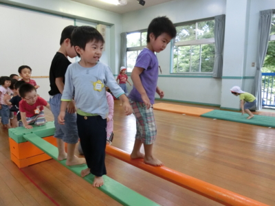 f:id:draper:20150707180218j:image