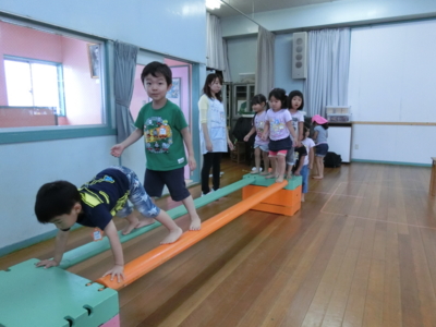 f:id:draper:20150707180250j:image