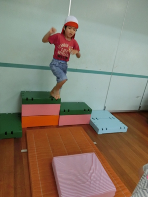 f:id:draper:20150707180259j:image