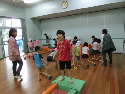 f:id:draper:20150707180548j:image