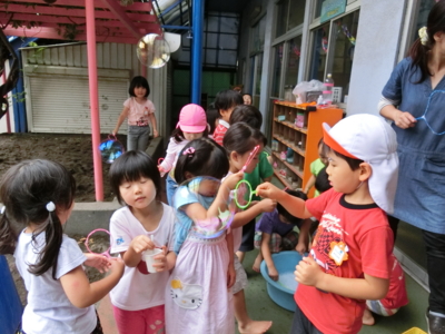 f:id:draper:20150707180558j:image