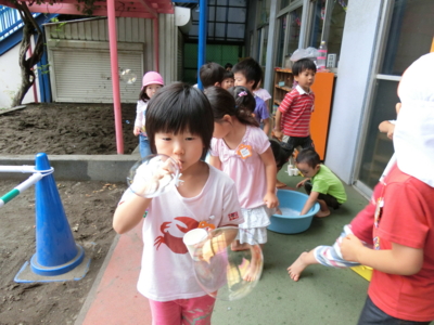 f:id:draper:20150707180608j:image