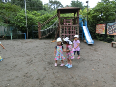 f:id:draper:20150708173330j:image