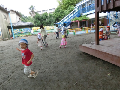 f:id:draper:20150708173345j:image