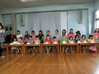 f:id:draper:20150708173552j:image