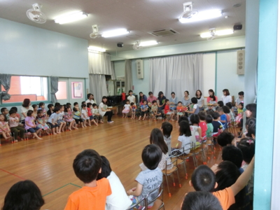 f:id:draper:20150708173600j:image