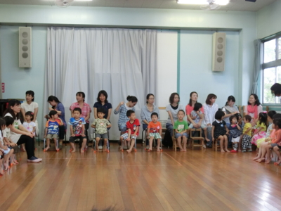 f:id:draper:20150708173616j:image