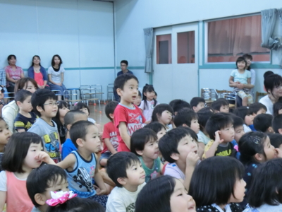 f:id:draper:20150708173831j:image