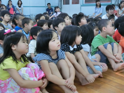 f:id:draper:20150708173841j:image