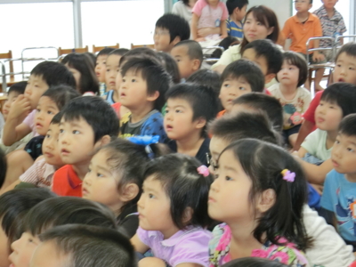 f:id:draper:20150708173851j:image
