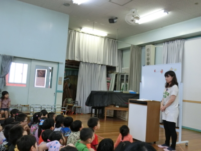 f:id:draper:20150708173911j:image