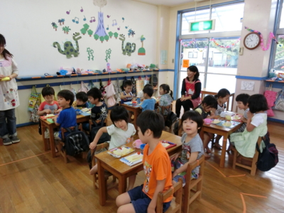 f:id:draper:20150708181535j:image