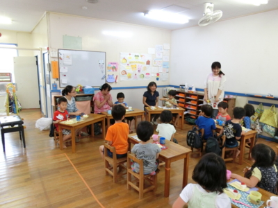 f:id:draper:20150708181542j:image