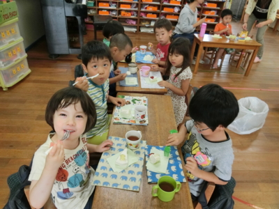 f:id:draper:20150708181602j:image