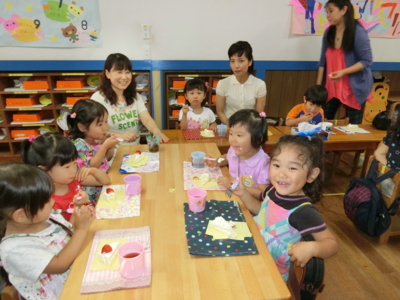 f:id:draper:20150708181630j:image