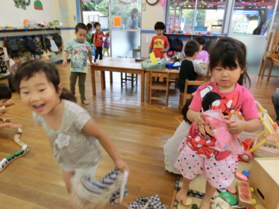 f:id:draper:20150709180322j:image