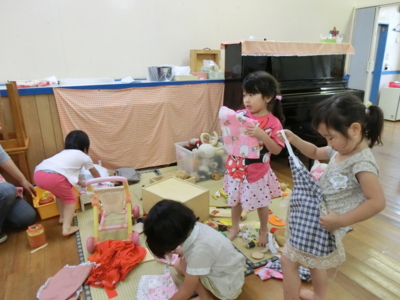 f:id:draper:20150709180330j:image