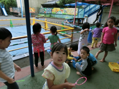 f:id:draper:20150709180338j:image