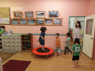 f:id:draper:20150709180416j:image
